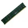 QNAP 8GB DDR4-2133 DIMM Arbeitsspeicher, Geeignet für eine Turbo-Stati...
