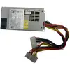 QNAP Power Supply F 4 Bay NAS, NAS Zubehör