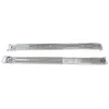 QNAP RAIL-A03-57, Edelstahl, 2,63 kg