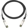 Direct Attach Kabel CAB-DAC15M-SFPP