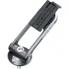 Topeak Ridecase Halterung TC1021