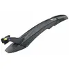 Topeak Rx279er Heckschutzblech One Size