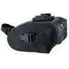 Topeak Wedge Dry 0.6l Satteltasche One Size
