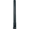Topeak Erweiterung Dual-Touch XTender Extender, Schwarz