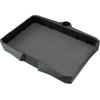 Topeak Werkzeugablage PrepStation ToolTray, Schwarz
