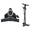 Topeak Joeblow Race Standpumpe One Size