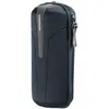 Topeak, Velotasche, (0.75 l)