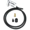 Topeak Smarthead Dx Schlauch One Size