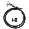 Topeak Twinhead Dx Pumpe One Size