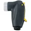 Topeak Smart Head Pumpenkopf One Size