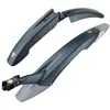 Topeak Defender Fx/rx 26´´ Schutzblech 26´´-650C