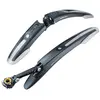 Topeak Defender M1/m2 26´´ Schutzblech-set 26´´ - 650C