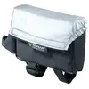 Topeak Tt All Weather Oberrohrtasche 0.6l One Size