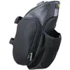Topeak, Velotasche, (1.70 l, Satteltasche)
