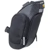 Topeak, Velotasche, (1.20 l, Satteltasche)