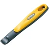 Topeak Shuttle Lever 1.2 Reifenheber 2 Stück