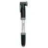 Topeak Dual Mini-pumpe 120 Psi