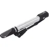 Topeak, Velopumpe