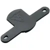 Topeak-Halterung für DynaPack Fixer 7 TC1017 TC1017