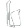 Topeak Shuttle Cage Flaschenhalter One Size