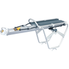Topeak Gepäckträger Qr Beam Rack RX E- Type