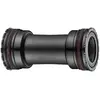 Token Bb47v29 T47 Inboard Premium Lagerschalen 85.5/86.5/91.5 mm