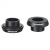 Fsa Reduce Pf30 Mega-exo Tretlageradapter 30