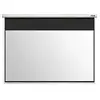 ACE M90 16:09 Leinwand Rollo Beamer-Leinwand