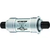 Fsa Power Drive Bb8420al 68x108 Mm Tretlager Schwarz Schwarz One Size