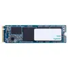 Apacer AS2280P4, 512 GB, M.2, 2100 MB/s