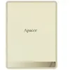 Apacer As724 512gb Externe Ssd