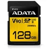 ADATA Premier ONE - Flash-Speicherkarte - 128 GB