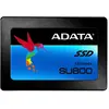 ADATA Ultimate SU800, 256 GB, 2.5", 560 MB/s, 6 Gbit/s