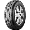 Nankang Snow SL-6 Winterreifen 195/60 R16 99/97T LLKW M+S 3PMSF Reifen