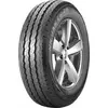 Reifen Tyre Nankang 155 R12 88Q Cw-25