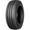 Nankang So car-tyres Van CW-25 ( 185 R14C 102/100R 8PR )