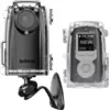 Brinno BCC300M Timelapse-Kamera-Set