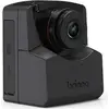 Brinno Tlc2020 Time Lapse Camera Action-kamera One Size