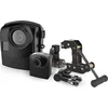 Brinno Bcc2000 1080p Hdr Action-kamera One Size