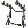 Buzzrack Mozzquito Fahrradständer Für 3 Fahrräder 3 Bikes 3 Bikes