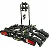 Buzz Rack E-Hornet 3 Fahrradträger fürs Auto