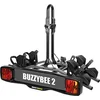 Buzzrack Buzzybee Fahrradständer Für 2 Fahrräder 2 Fahrrads