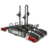 Buzzrack New Eazzy 3 Fahrradständer Für 3 Fahrräder One Size
