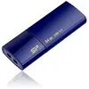 Silicon Power Blaze B05 Usb-stick