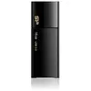 Silicon Power Blaze B05 64gb Usb 3.1 Usb-stick