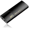 Silicon Power Blaze B05 Usb-stick