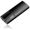 Silicon Power Blaze B05 USB-Stick 64 GB