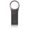 Silicon Power Jewel J80 USB-Stick 32 GB