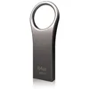 Silicon Power Jewel J80 USB-Stick 64 GB