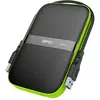 Silicon Power Armor A60 1TB USB 3.0 2.5 SP010TBPHDA60S (1 TB), Externe...